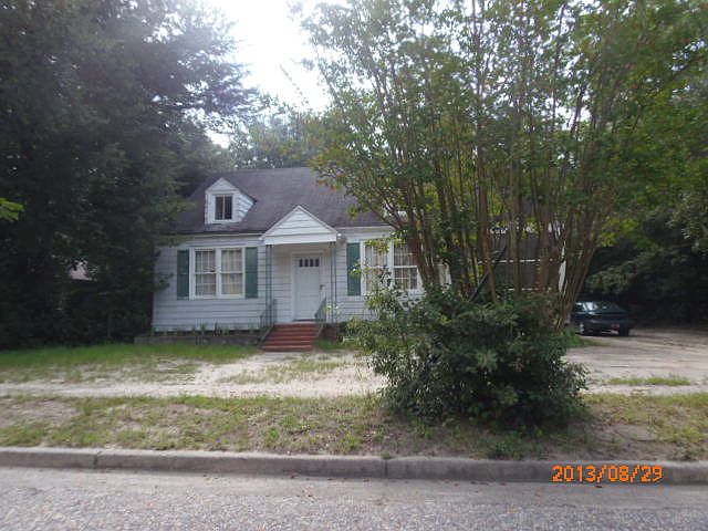 2nd image of 9 Corbett St