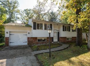 56 Briarcliff Rd, Atco, NJ 08004