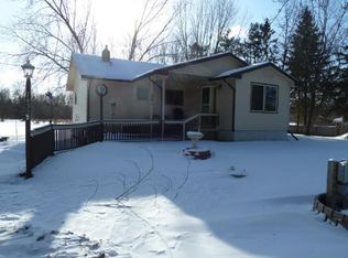 7432 Broadway Ave NE, Forest Lake, MN 55025