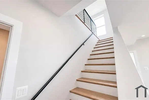 2 bed, 873 sqft, $2,500 — Photo 4