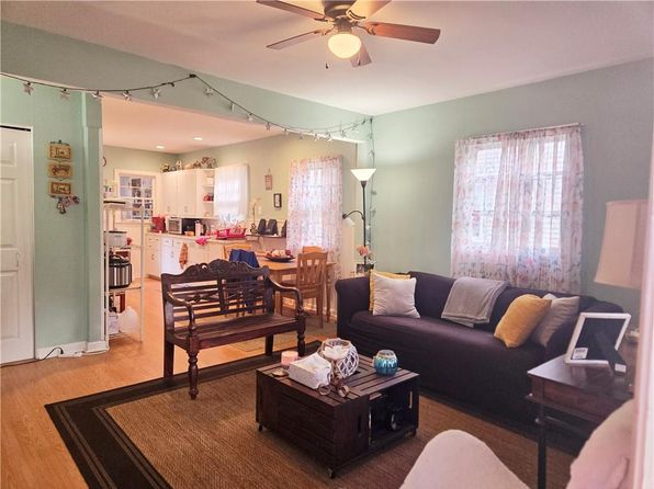 1720 S Walnut St, Pittsburg, KS 66762