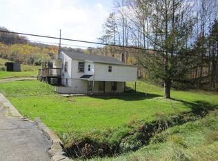 265 Blue Valley Rd SW, Lancaster, OH 43130