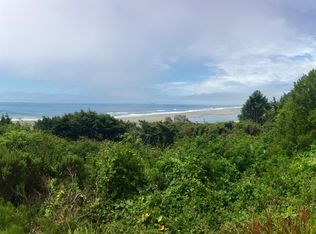 28721 Oregon Coast Hwy, Gold Beach, OR 97444