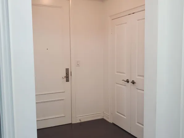 10 Bloorview Pl N, Toronto, ON