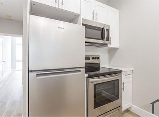 2207 N Broad St #1R, Philadelphia, PA 19132