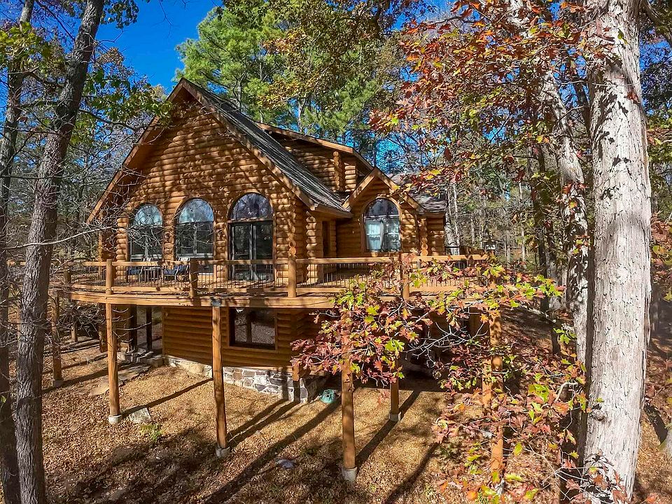 1st image of 221 Poplar Lake Rd