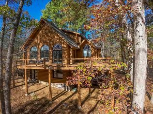 221 Poplar Lake Rd, Makanda, IL 62958