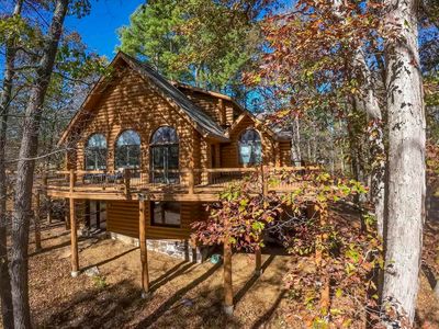 221 Poplar Lake Rd, Makanda, IL, 62958