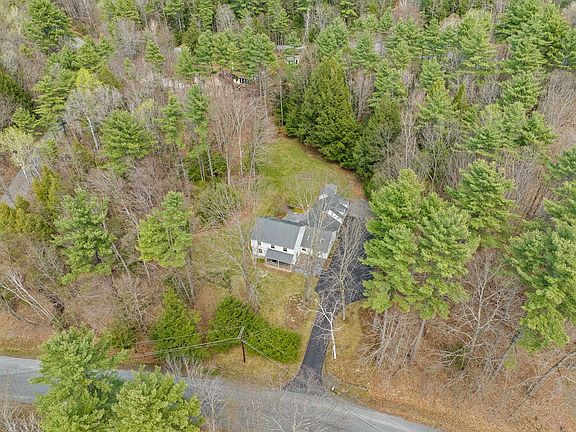 4th image of 41 Foliage View Road