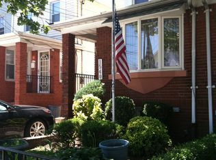 1540 E 66th St, Brooklyn, NY 11234
