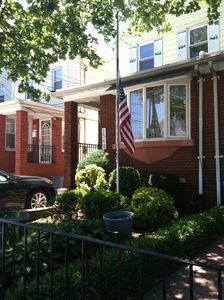 1540 E 66th St, Brooklyn, NY, 11234