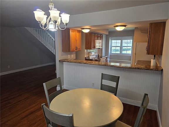 4th image of 6701 Dickens Ferry Rd APT 33