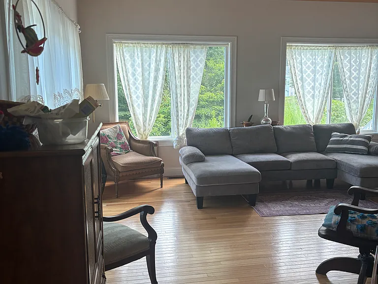 Spring Glen Rd — Photo 10