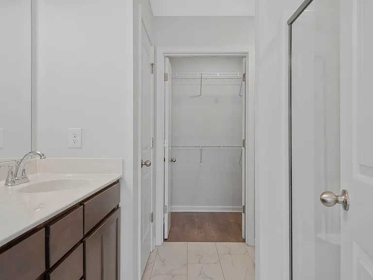 Timber Trails Townhomes — Photo 28