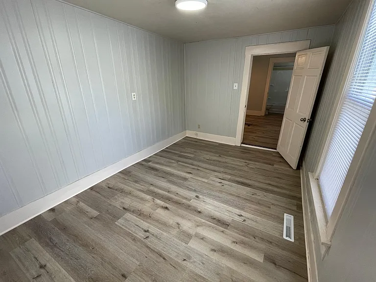 631 S 16th St #631 — Photo 12