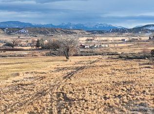 65499 Solar Road, Montrose, CO 81403