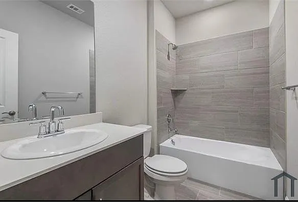 404 Dempsey Dr — Photo 21