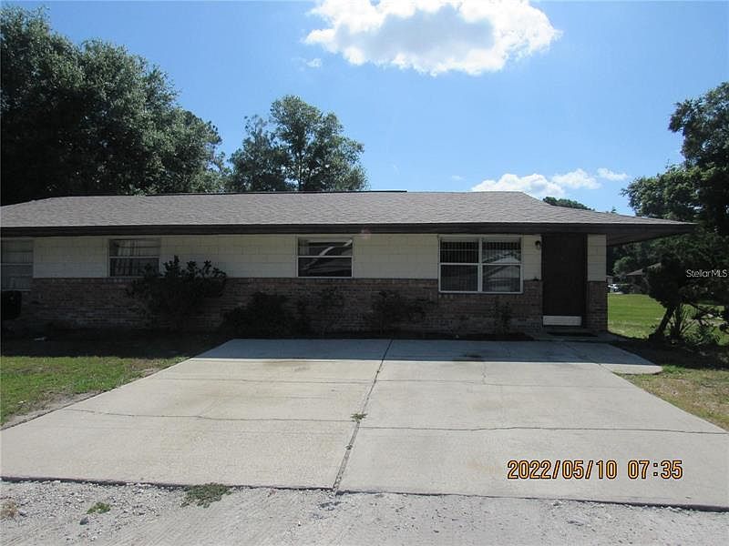 1st image of 722 N Warfield Ave #722