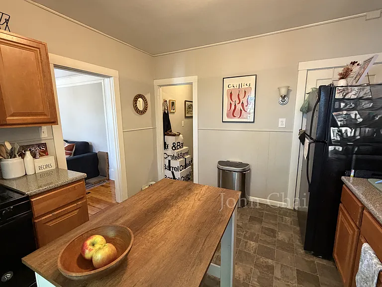 220 South St #1 — Photo 15