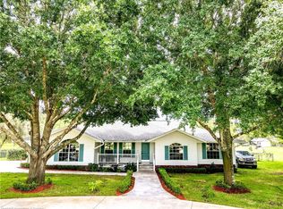 5204 Lime Rd, Sebring, FL 33875