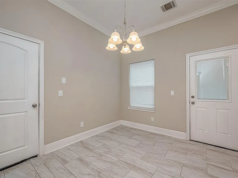 6022 Fite Rd — Photo 22