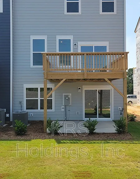 838 Parc Townes Dr — Photo 18