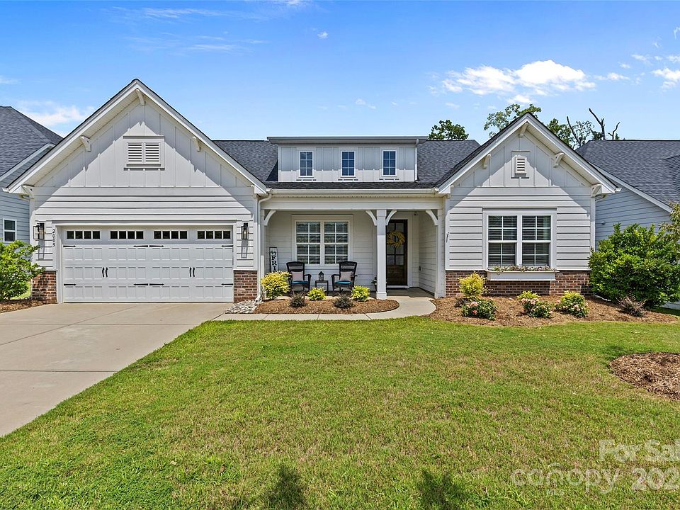 1st image of 2009 Rockbrook Ln