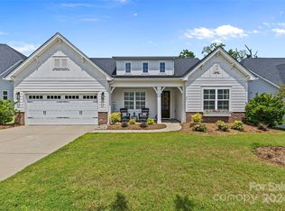 2009 Rockbrook Ln, Belmont, NC 28012