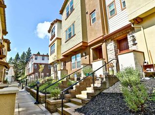 512 Ryan Ter, San Ramon, CA 94583