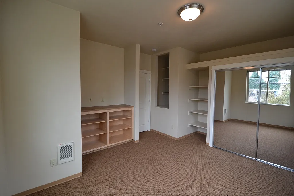 The Waverly — Photo 3