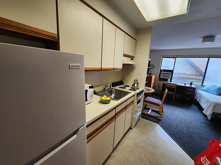 Collegetown Court, 208 Dryden Road — Photo 9