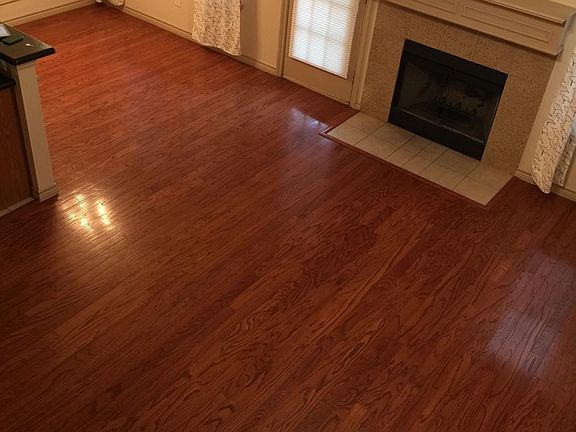 3rd image of 3971 Oceanside Dr