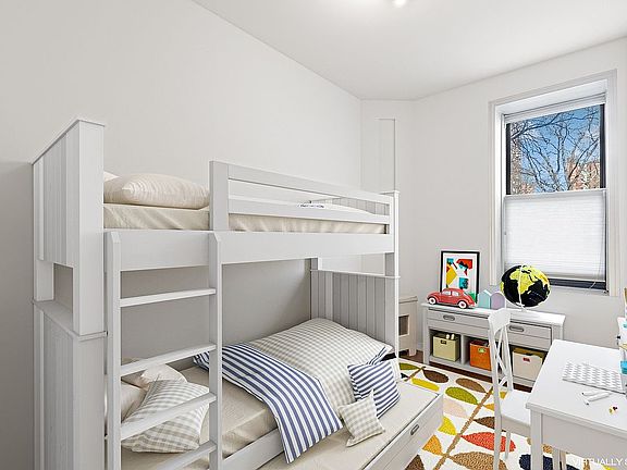 5th image of 510 W 123rd St APT 7