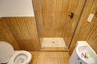 Rented by Next Door Realty NYC