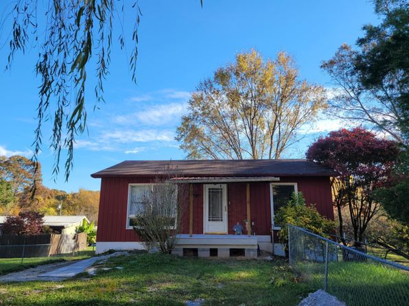 571 Meadow View Rd