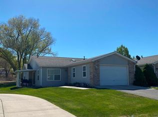802 Riley Ln, Delta, CO 81416