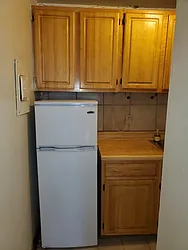 Rented by Guidance Realty Corp.