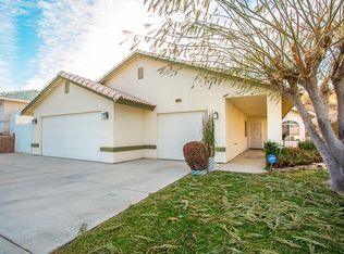 13810 Hidden Valley Rd, Victorville, CA 92395