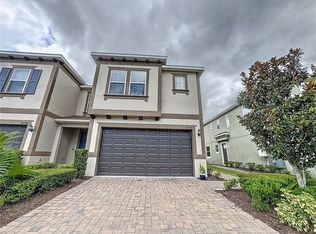 18733 Noble Caspian Dr, Lutz, FL 33558