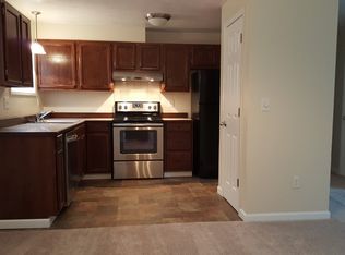 4103 Piper St, Anchorage, AK 99508