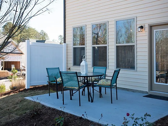 4490 Middletown Dr #1 — Photo 7