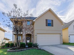 36451 Dutchtown Gardens Ave, Geismar, LA 70734