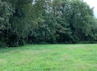 0 35th St, Huntington, WV 25702