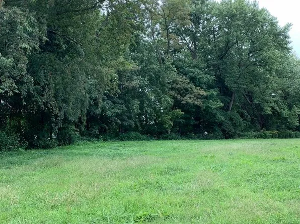 0 35th St, Huntington, WV 25702