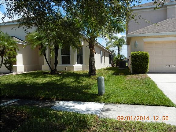 2nd image of 125 Westmoreland Cir