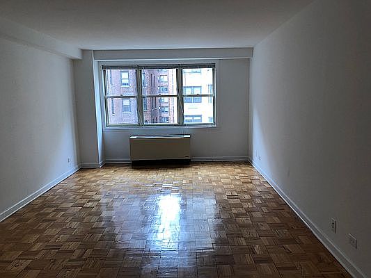 1st image of 420 E 80th St APT 9K