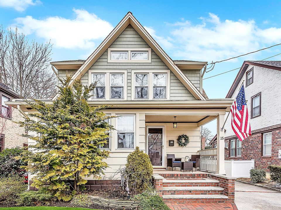 1st image of 15 Harvard Ave