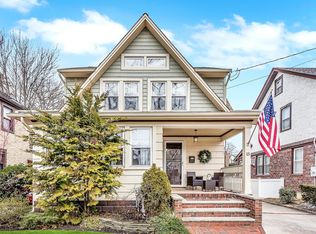 15 Harvard Ave, Lynbrook, NY 11563