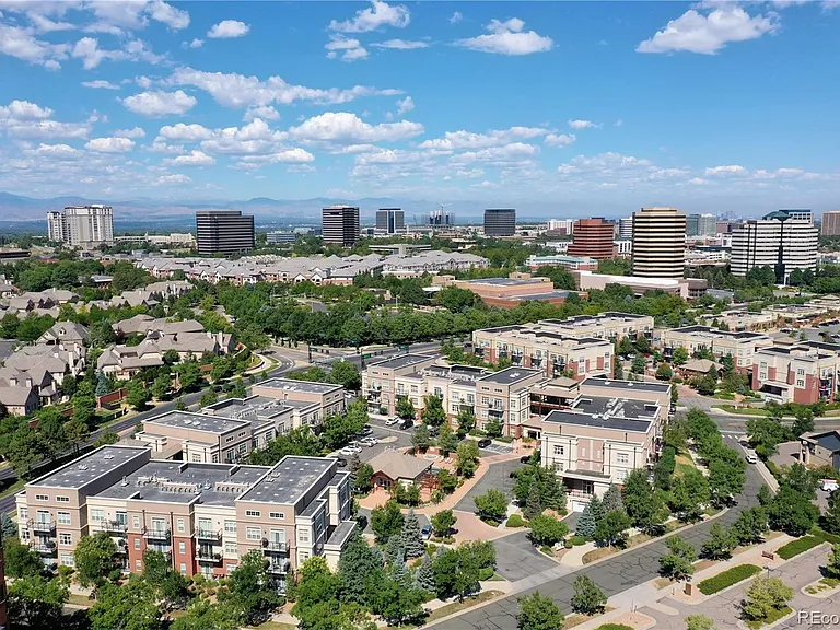 5677 Park Pl #205B — Photo 36