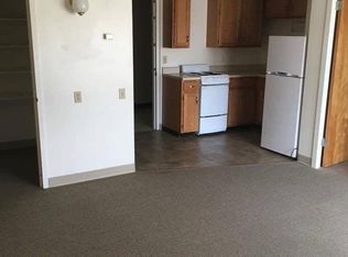 213 Horace Greeley Ave #123, Norton, KS 67654